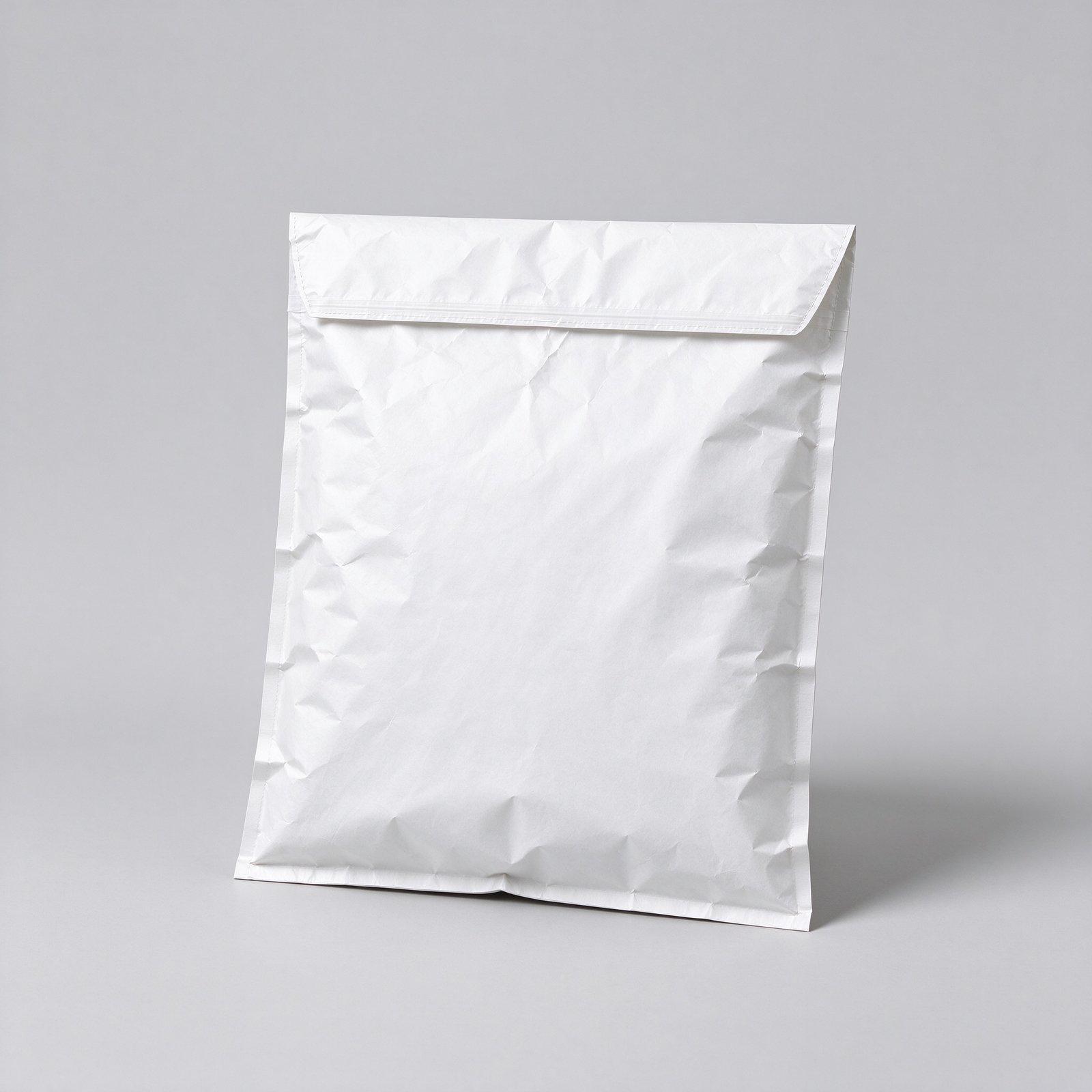 Tyvek Mailer Envelope — custom OEM ODM bag