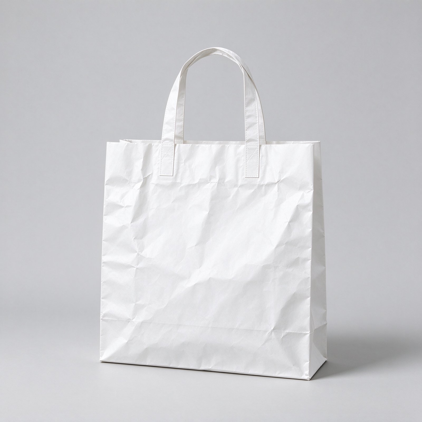 Tyvek Tote Bag — custom OEM ODM bag