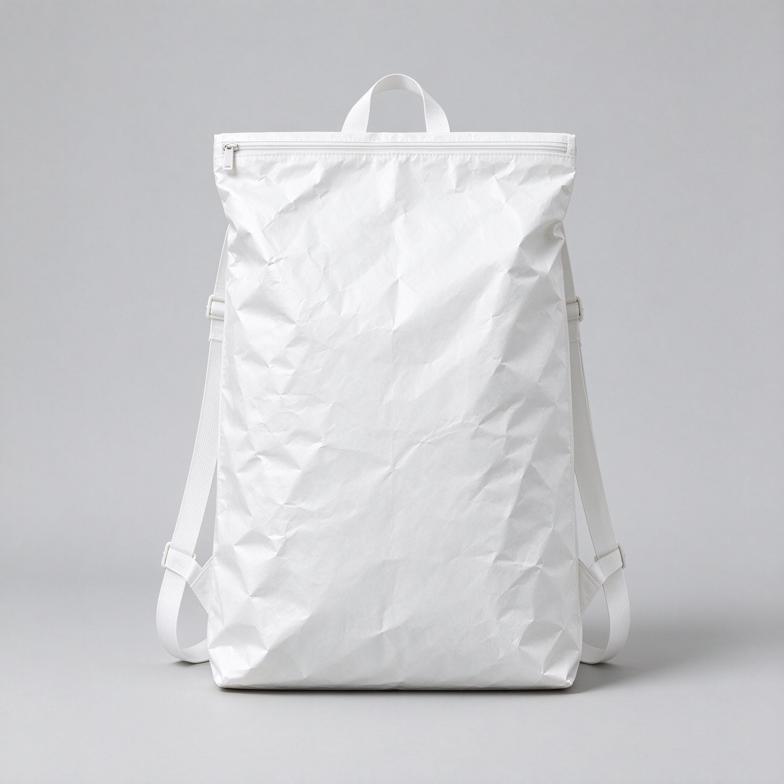 Tyvek Backpack
