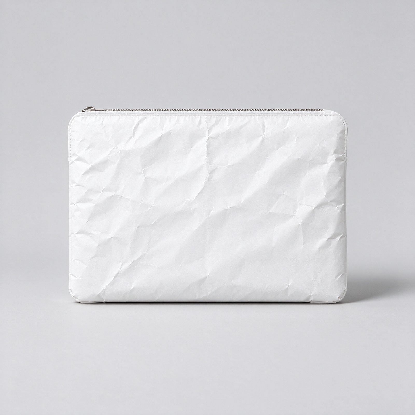 Tyvek Laptop Sleeve — custom OEM ODM bag